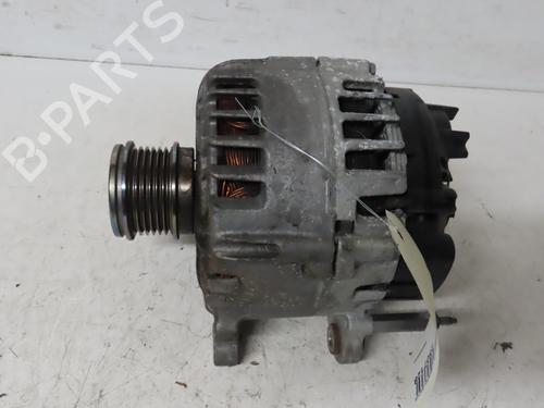 Alternator AUDI Q3 (8UB, 8UG) 2.0 TDI quattro | BP29152616M7 - Image 2