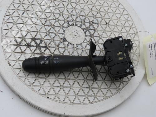 steering-column-stalk-renault-clio-ii-bb_-cb_-1998-1999-2000-2001-2002-2003-2004-2005-2006-2007-2008-2009-2010-2011-2012-2013-2014-2015-2016-33134105 main image