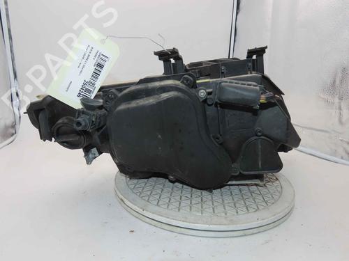 Left headlight BMW 3 Coupe (E92) 330 d | BP37053734C28 - Image 4