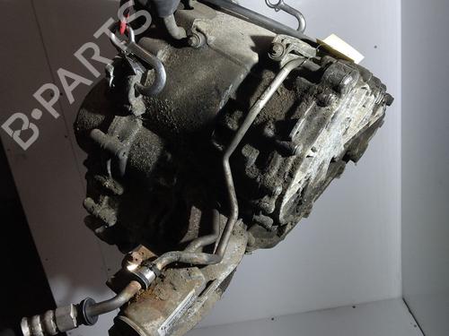 Used Gearbox Gearbox 39060918 39060918