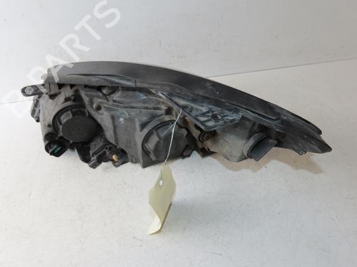 Right headlight KIA PRO CEE'D (ED) 1.6 CRDi 90 | BP33058634C29 - Image 2