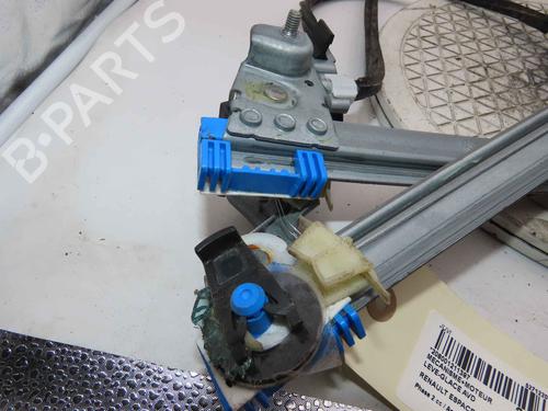 front-right-window-mechanism-renault-espace-iv-jk01_-2002-37061783 main image