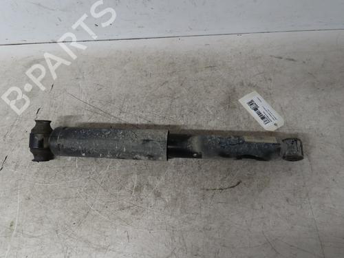 left-rear-shock-absorber-ford-transit-custom-v362-van-fy-fz-20-ecoblue-2001565-2012-18248796 main image
