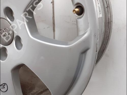 Rim AUDI A3 Sportback (8PA) 2.0 TDI 16V | BP29264101C45 