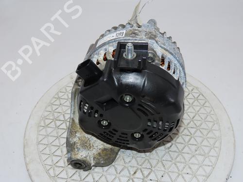 Alternator MINI MINI (F56) Cooper | BP29152552M7 - Image 3