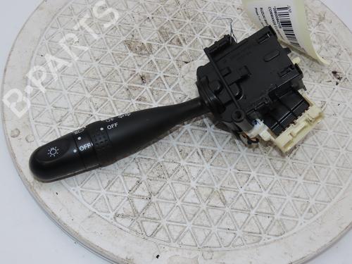 Steering column stalk SUZUKI SWIFT III (MZ, EZ) 1.3 (RS413, ZC11S) | BP22593132I23