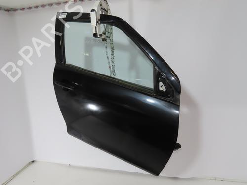 Dør høyre foran SUZUKI SWIFT IV (FZ, NZ) 1.2 (AZH412, ZC72S) | BP30311442C3
