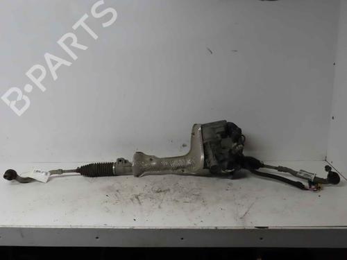 Used Steering rack Steering rack 37047034 37047034