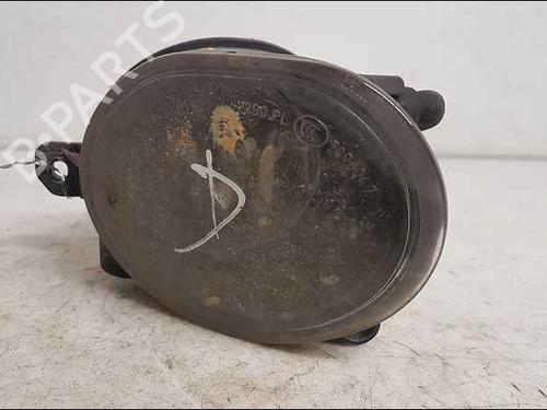 right-front-fog-light-volvo-v50-545-2003-2004-2005-2006-2007-2008-2009-2010-2011-2012-37041636 main image