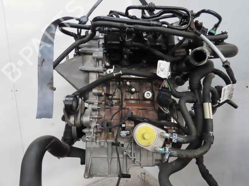 BP37048313M1 main image