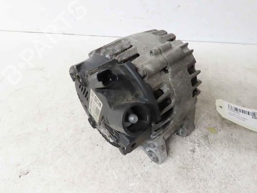 Alternator CITROËN C3 III (SX) 1.2 PureTech 82 | BP37048451M7 - Image 2