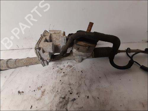 Used Steering rack CITROËN C3 III (SX) 1.6 BlueHDi 75 (75 hp) 10943369