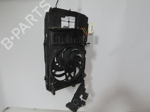 Front slam panel CITROËN XSARA Coupe (N0) 1.4 i | BP30714878C72 