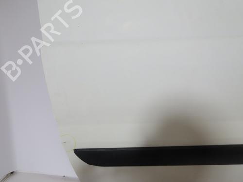 Używane Drzwi boczne / przesuwne prawe PEUGEOT EXPERT Van (VF3A_, VF3U_, VF3X_) 1.6 HDi 90 16V (90 hp) 30797811