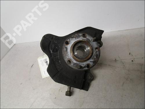 Used Right front steering knuckle Right front steering knuckle FIAT DUCATO Van (250_) 100 Multijet 2,2 D (100 hp) 10944384 10944384