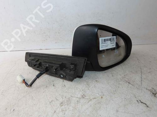 right-mirror-toyota-c-hr-_x1_-2016-37057969 main image