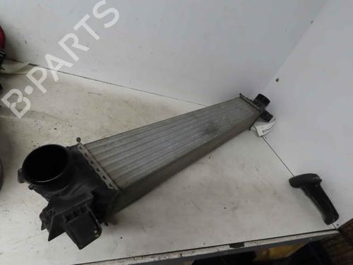 intercooler-peugeot-boxer-van-2006-37046315 main image