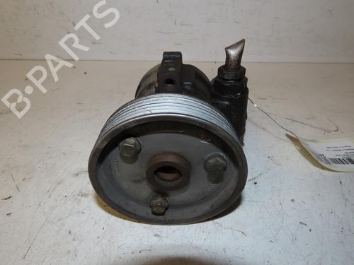 Used Steering pump RENAULT SCÉNIC I MPV (JA0/1_, FA0_) 1.8 16V (JA12, JA1R, JA1M, JA1A) (115 hp) 29152845