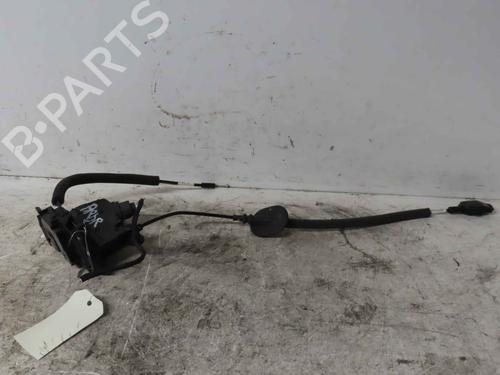 rear-right-lock-renault-clio-iv-bh_-2012-2013-2014-2015-2016-2017-2018-2019-2020-2021-37044911 main image