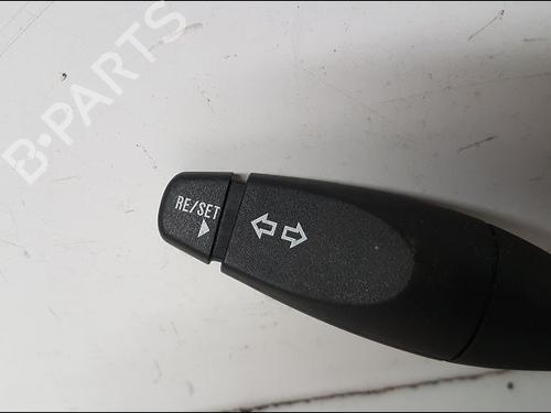 Steering column stalk FORD FIESTA V (JH_, JD_) 1.6 16V | BP23170204I23 