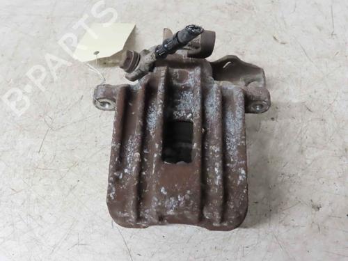 Used Left rear brake caliper Left rear brake caliper 37047340 37047340
