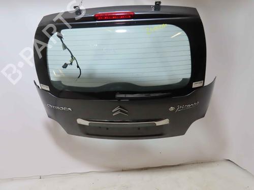 tailgate-citroen-c3-picasso-sh_-2008-37059673 main image