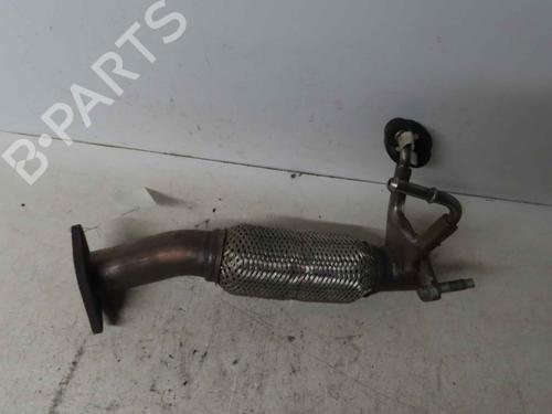 Pipe KIA SPORTAGE IV (QL, QLE) 1.6 CRDi Eco-Dynamics+ | BP37046690M125 - Image 2
