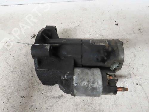 Used Starter Starter 37046730 37046730