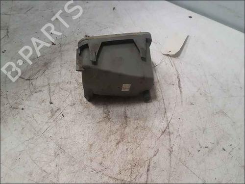 Left front fog light FORD C-MAX (DM2) 1.8 TDCi | BP37042067C30 - Image 2