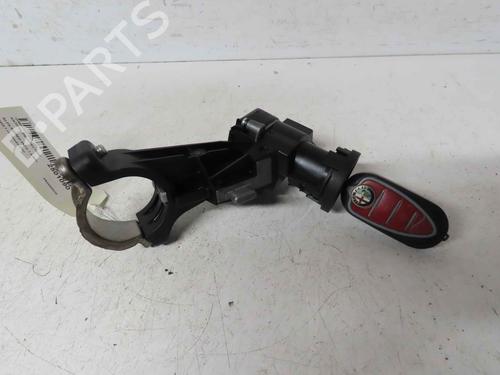 ignition-barrel-alfa-romeo-mito-955_-2008-2009-2010-2011-2012-2013-2014-2015-2016-2017-2018-37051336 main image