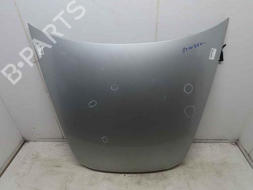 Used Hood Hood 37045269 37045269