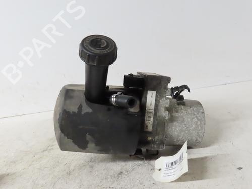 Styring servopumpe PEUGEOT 407 SW (6E_, 6D_) 1.6 HDi 110 (109 hp) 16707587