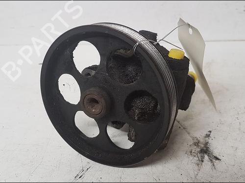 Used Steering pump OPEL VIVARO A Van (X83) 1.9 DI (F7) (80 hp) 14952671