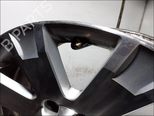 Rim MITSUBISHI OUTLANDER II (CW_W) 2.0 DI-D (CW8W) | BP30117243C45 