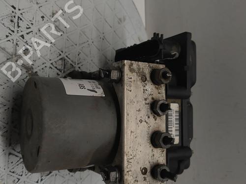 Used ABS pump ABS pump CITROËN JUMPER II Van 2.2 HDi 100 (101 hp) 39905955 39905955