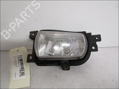Used Left front fog light KIA CARNIVAL / GRAND CARNIVAL III (VQ) 2.9 CRDi (185 hp) 23170664