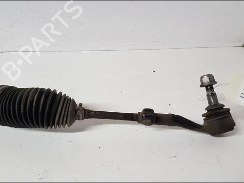 Steering rack BMW 3 Touring (E91) 320 d | BP14952654M22 