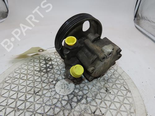 Steering pump PEUGEOT BOXER Van (244) 2.0 HDi | BP36509840M99 - Image 2