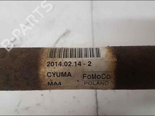 Right front driveshaft FORD B-MAX (JK) 1.0 EcoBoost | BP37042210M39 - Image 5