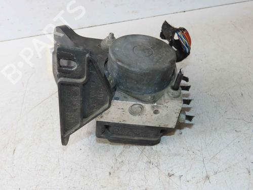 ABS pump OPEL CORSA D (S07) 1.3 CDTI (L08, L68) | BP37047754M43 - Image 4