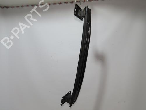 Used Front bumper reinforcement Front bumper reinforcement FIAT PANDA (312_, 319_) 1.2 (312PXA1A) (69 hp) 34105670 34105670