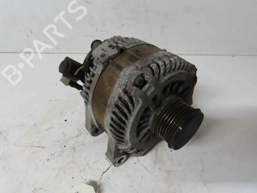 Used Alternator Alternator 37045146 37045146