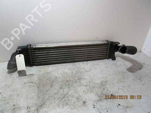 Used Intercooler Intercooler 37039733 37039733