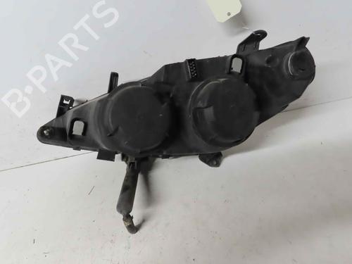 Right headlight PEUGEOT 307 CC (3B) 1.6 16V | BP37055950C29 - Image 6