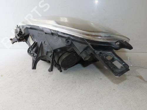 Right headlight CITROËN BERLINGO Box Body/MPV (B9) 1.6 HDi 90 16V | BP33835349C29 - Image 5