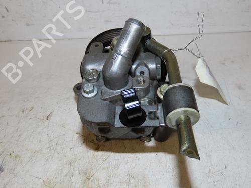 Styring servopumpe JAGUAR XF I (X250) 3.0 D | BP29152849M99