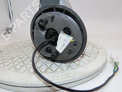 Left mirror DACIA DUSTER (HS_) 1.5 dCi | BP36282709C26 - Image 2