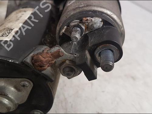 Starter OPEL CORSA D (S07) 1.2 (L08, L68) | BP10940122M8