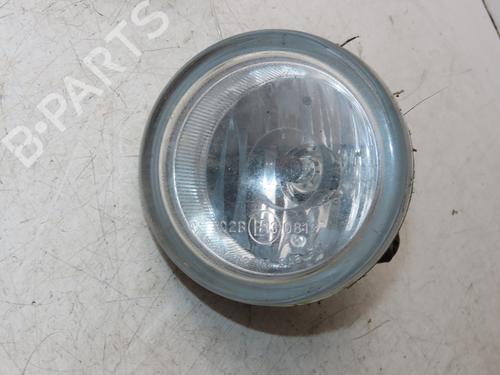 Used Left front fog light Left front fog light FIAT SEDICI (189_) 1.6 16V (107 hp) 33135027 33135027