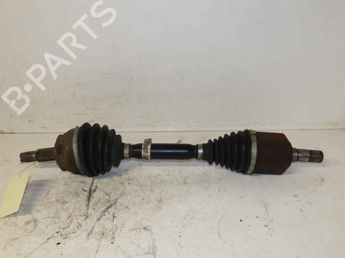 Used Left front driveshaft Left front driveshaft 37049374 37049374